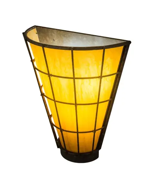 The Lanai by Meyda Lighting - Image 4