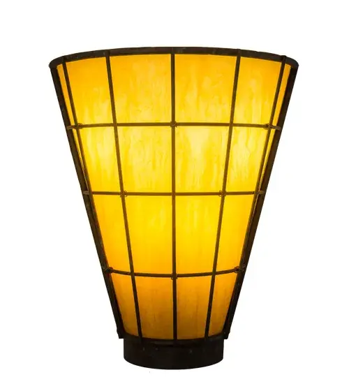 The Lanai by Meyda Lighting - Image 5