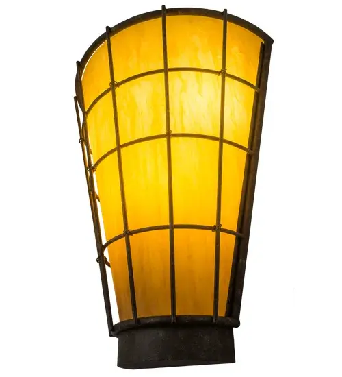 The Lanai by Meyda Lighting - Image 6
