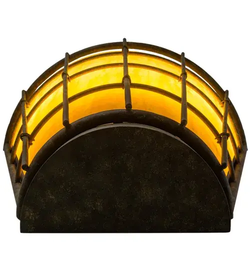 The Lanai by Meyda Lighting - Image 7