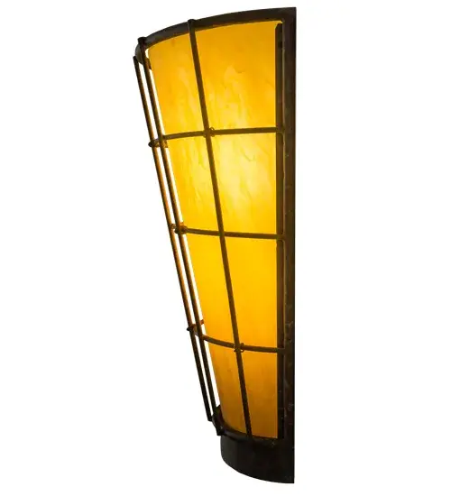 The Lanai by Meyda Lighting - Image 8