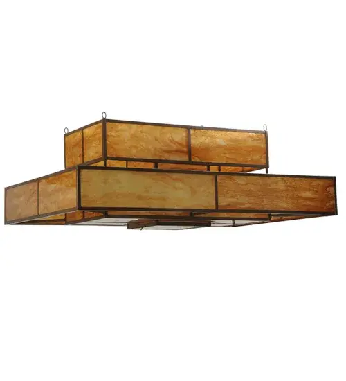 The Fellowship by Meyda Lighting - Image 3