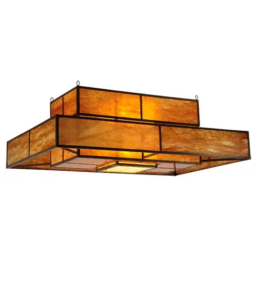 The Fellowship by Meyda Lighting - Image 6