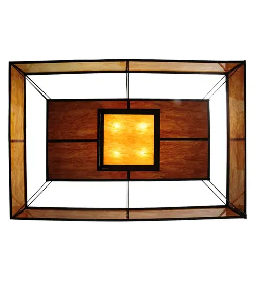 The Fellowship by Meyda Lighting - Image 7