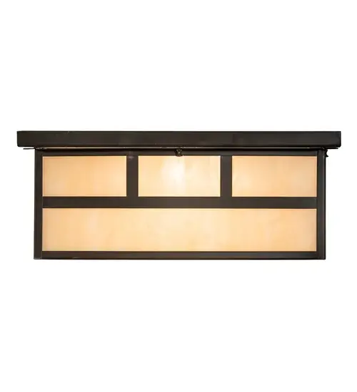 The Hyde Park by Meyda Lighting - Image 5