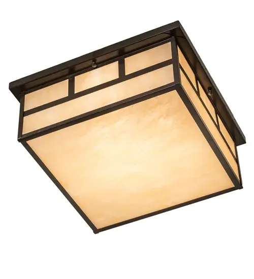 The Hyde Park by Meyda Lighting - Image 6