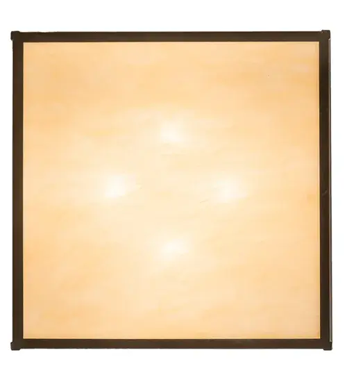 The Hyde Park by Meyda Lighting - Image 7