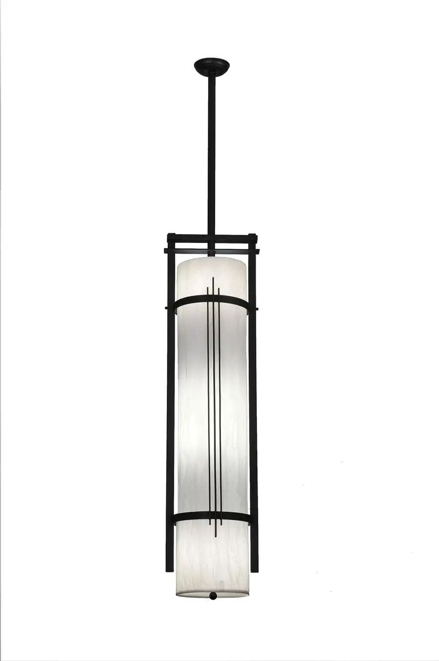 The Cilindro by Meyda Lighting - Image 1