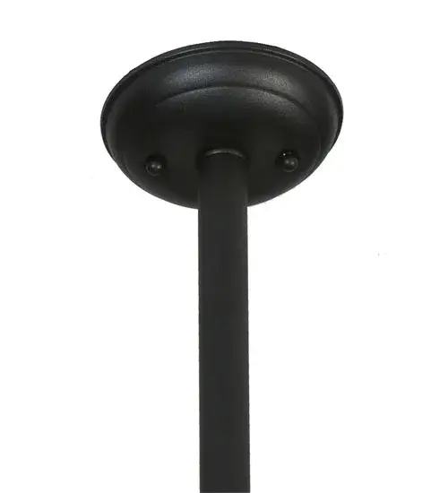 The Cilindro by Meyda Lighting - Image 11
