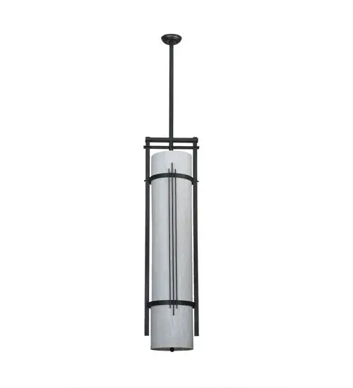 The Cilindro by Meyda Lighting - Image 3