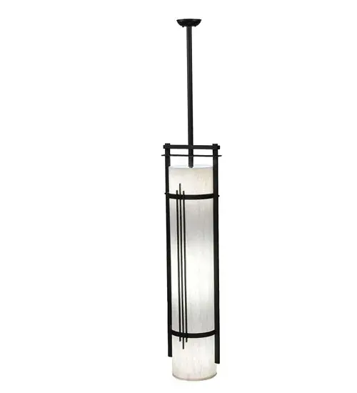 The Cilindro by Meyda Lighting - Image 4