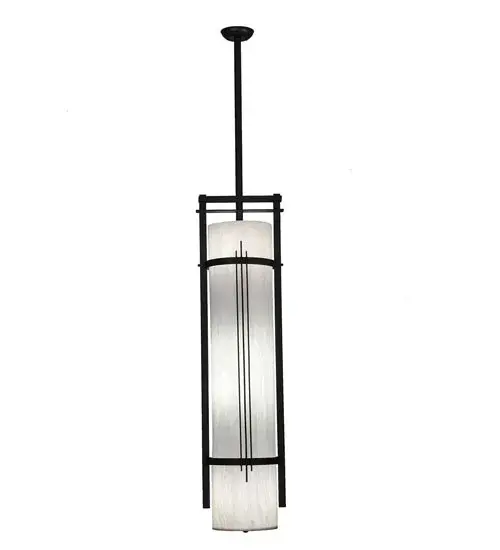 The Cilindro by Meyda Lighting - Image 5