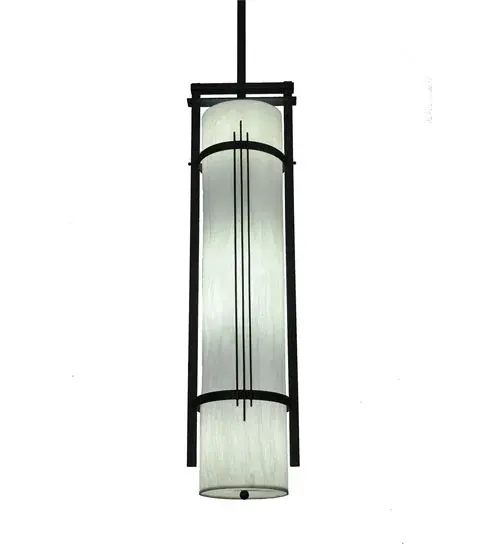 The Cilindro by Meyda Lighting - Image 6