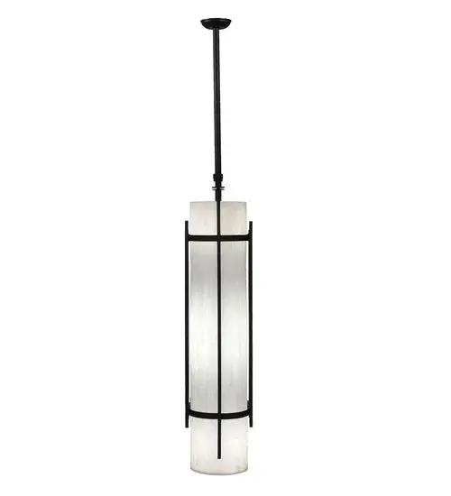 The Cilindro by Meyda Lighting - Image 8