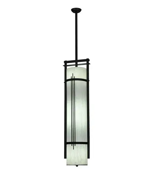 The Cilindro by Meyda Lighting - Image 9