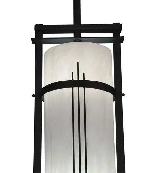 The Cilindro by Meyda Lighting - Image 10