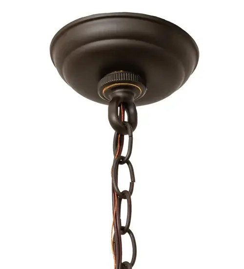 The Cilindro Calico by Meyda Lighting - Image 9