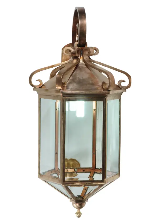 The Meyda Tiffany - Anza by Meyda Lighting