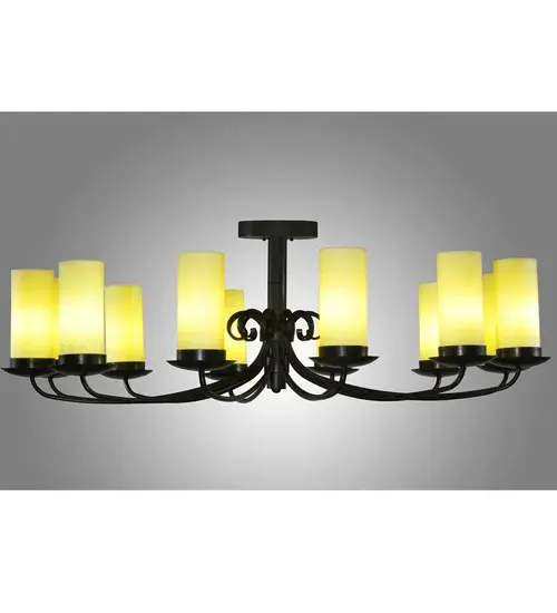 The Atria by Meyda Lighting - Image 4