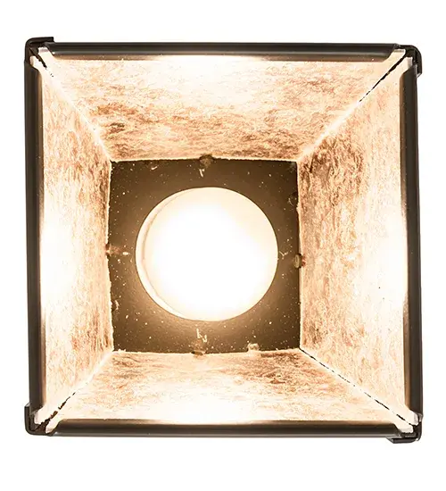 The Whispering Pines by Meyda Lighting - Image 7
