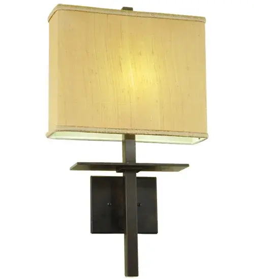 The Atria by Meyda Lighting - Image 2