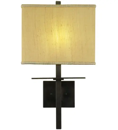 The Atria by Meyda Lighting - Image 4