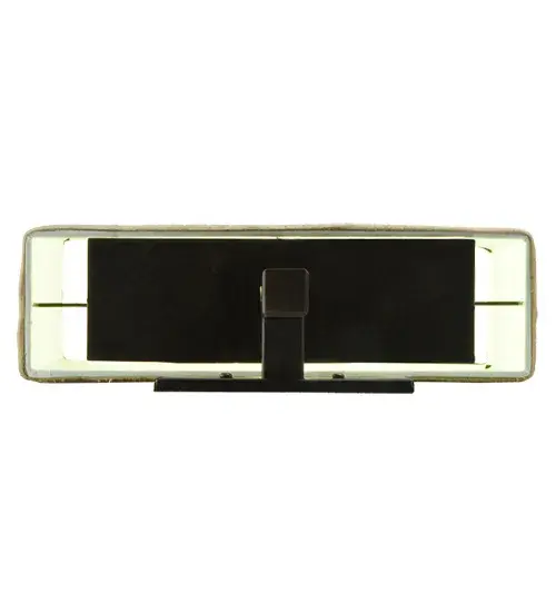 The Atria by Meyda Lighting - Image 6
