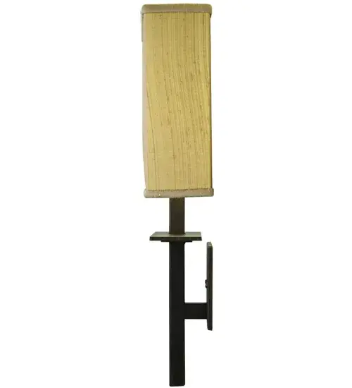 The Atria by Meyda Lighting - Image 7