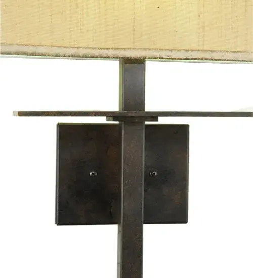 The Atria by Meyda Lighting - Image 8