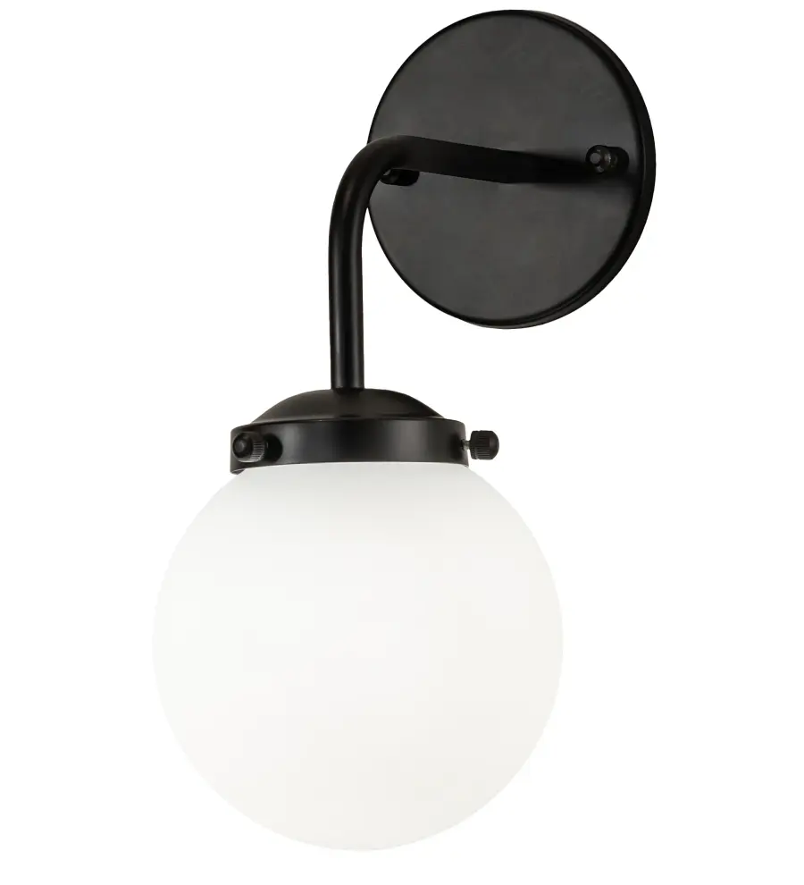The Bola by Meyda Lighting - Image 1