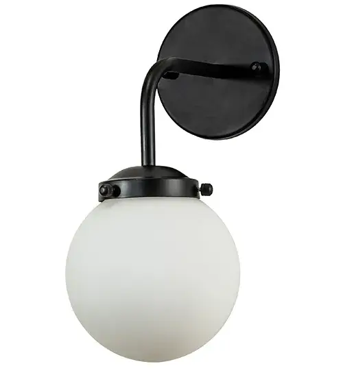 The Bola by Meyda Lighting - Image 3