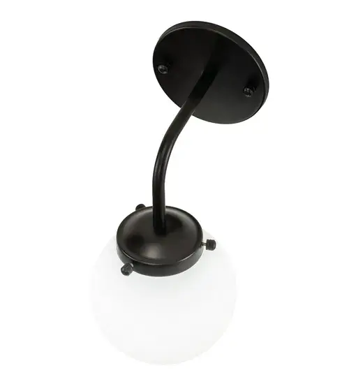 The Bola by Meyda Lighting - Image 4