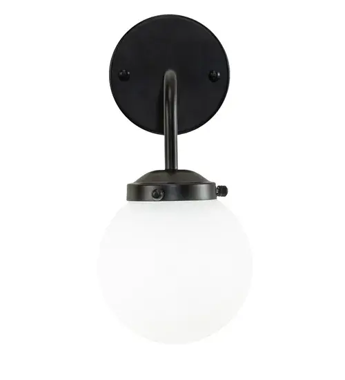 The Bola by Meyda Lighting - Image 5