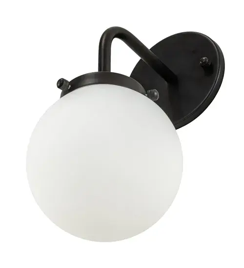 The Bola by Meyda Lighting - Image 6
