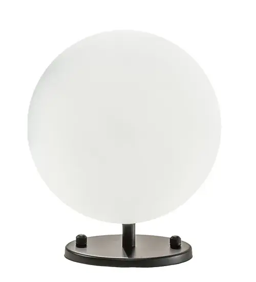 The Bola by Meyda Lighting - Image 7