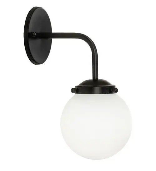 The Bola by Meyda Lighting - Image 8