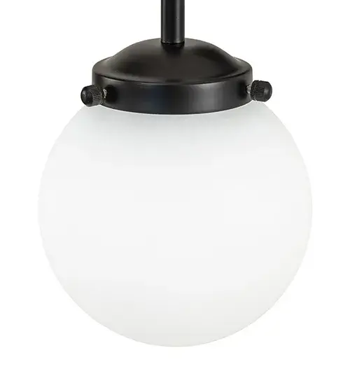 The Bola by Meyda Lighting - Image 9