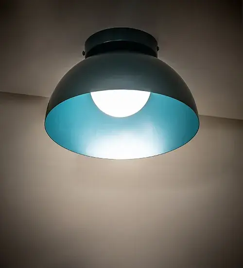 The Gravity by Meyda Lighting - Image 1