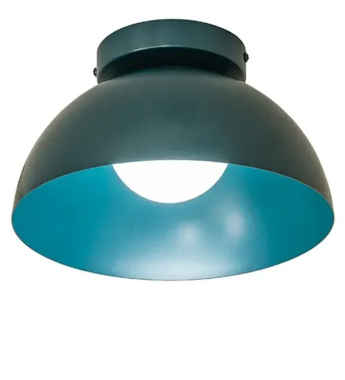 The Gravity by Meyda Lighting - Image 2