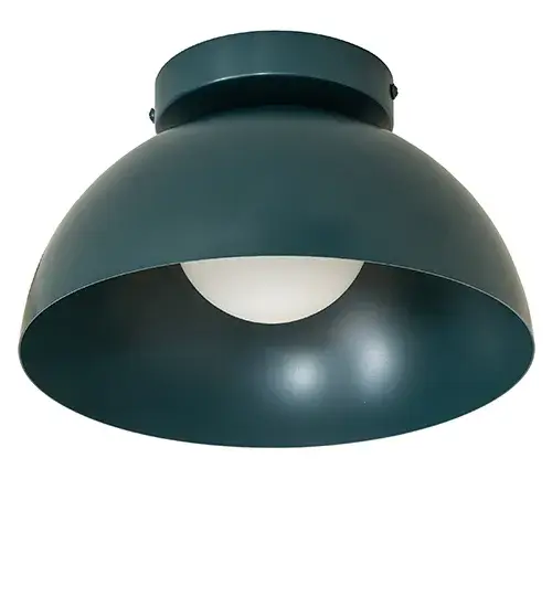 The Gravity by Meyda Lighting - Image 3