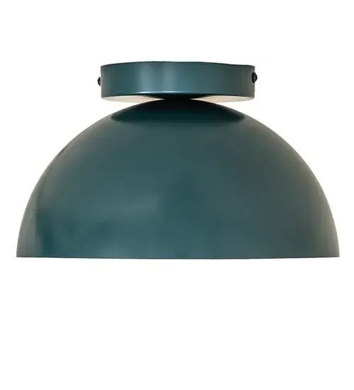 The Gravity by Meyda Lighting - Image 5