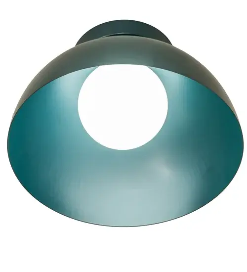 The Gravity by Meyda Lighting - Image 6