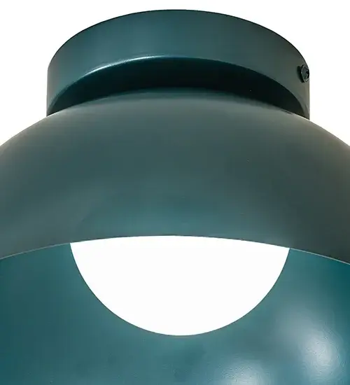 The Gravity by Meyda Lighting - Image 8