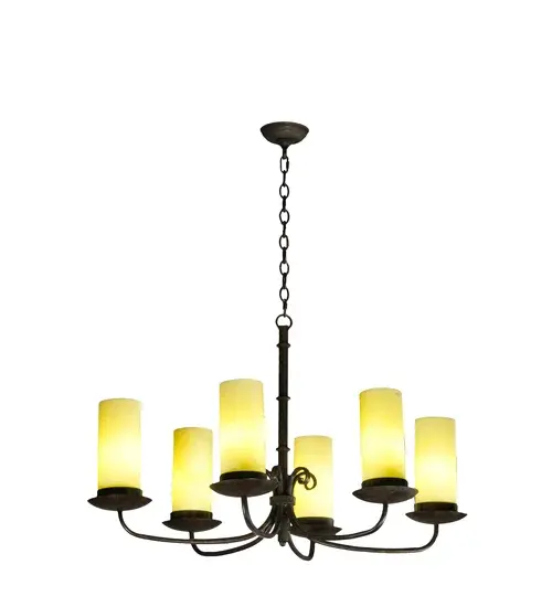 The Atria by Meyda Lighting - Image 11
