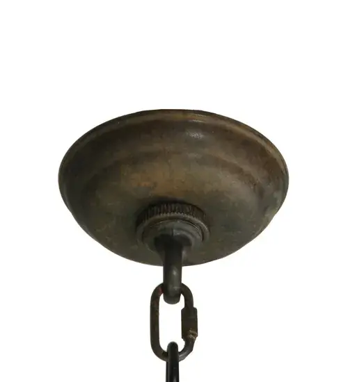 The Atria by Meyda Lighting - Image 10