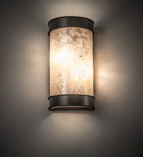 The Wyant by Meyda Lighting - Image 1
