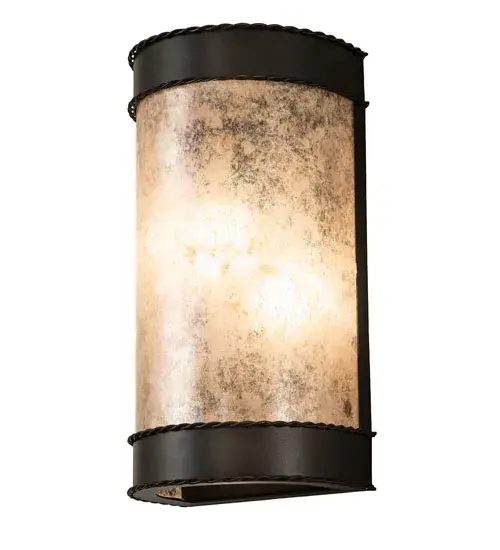 The Wyant by Meyda Lighting - Image 2