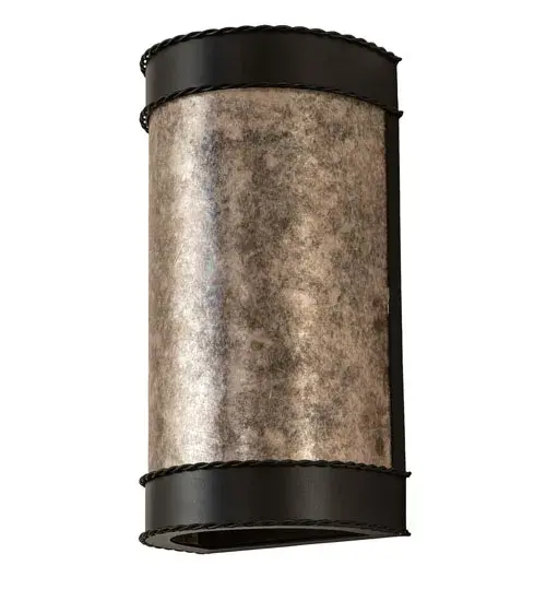 The Wyant by Meyda Lighting - Image 3