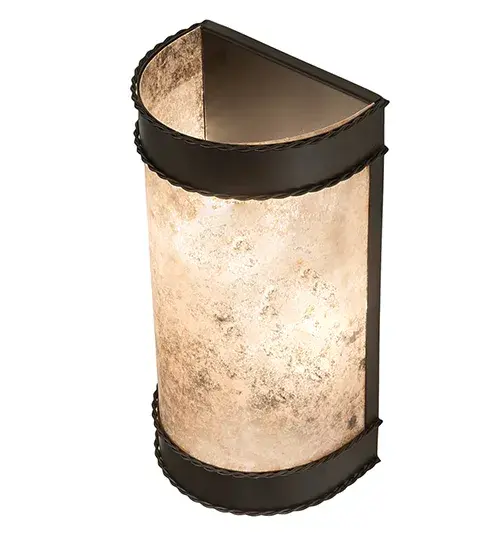 The Wyant by Meyda Lighting - Image 4