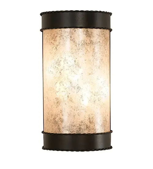 The Wyant by Meyda Lighting - Image 5